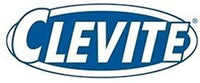 Engine Crankshaft Main Bearing Set Clevite MS-829A-30