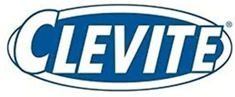 Engine Crankshaft Main Bearing Set Clevite MS-829A-30