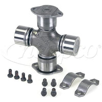6-0675GXL Neapco Universal Joint