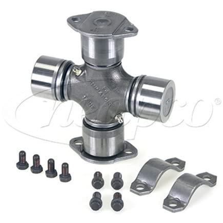 6-0675GXL Neapco Universal Joint