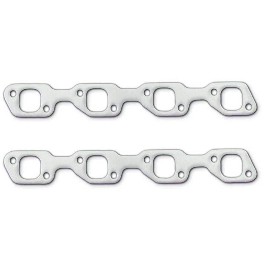 Windsor J302 Exhaust Gasket-Head
