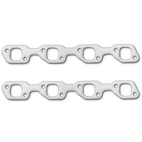 Windsor J302 Exhaust Gasket-Head