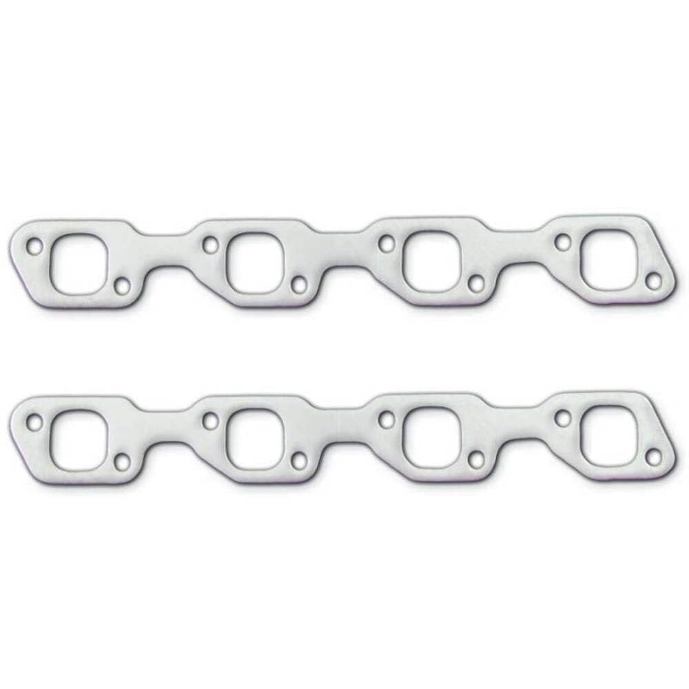 Windsor J302 Exhaust Gasket-Head