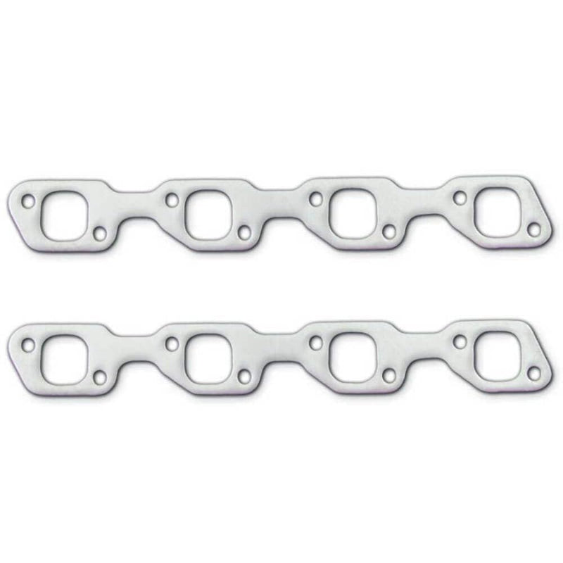 Windsor J302 Exhaust Gasket-Head