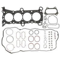 Cylinder Head Gasket Set Mahle - HS55386