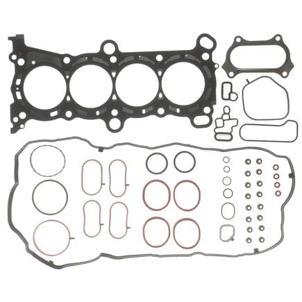 Cylinder Head Gasket Set Mahle - HS55386