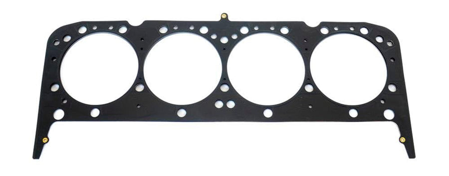 M111351 - SCE Gaskets Spartan MLS Head Gasket SBC 4.134 x .051