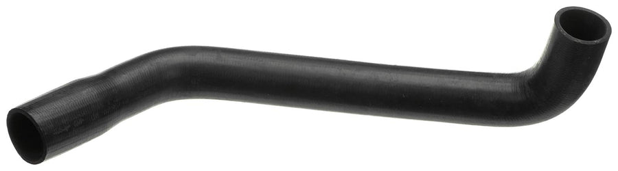 Premium Gates Molded Coolant Hose 22700