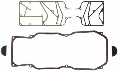 VS FEL-PRO 50098 C Valve Cover Gasket Set