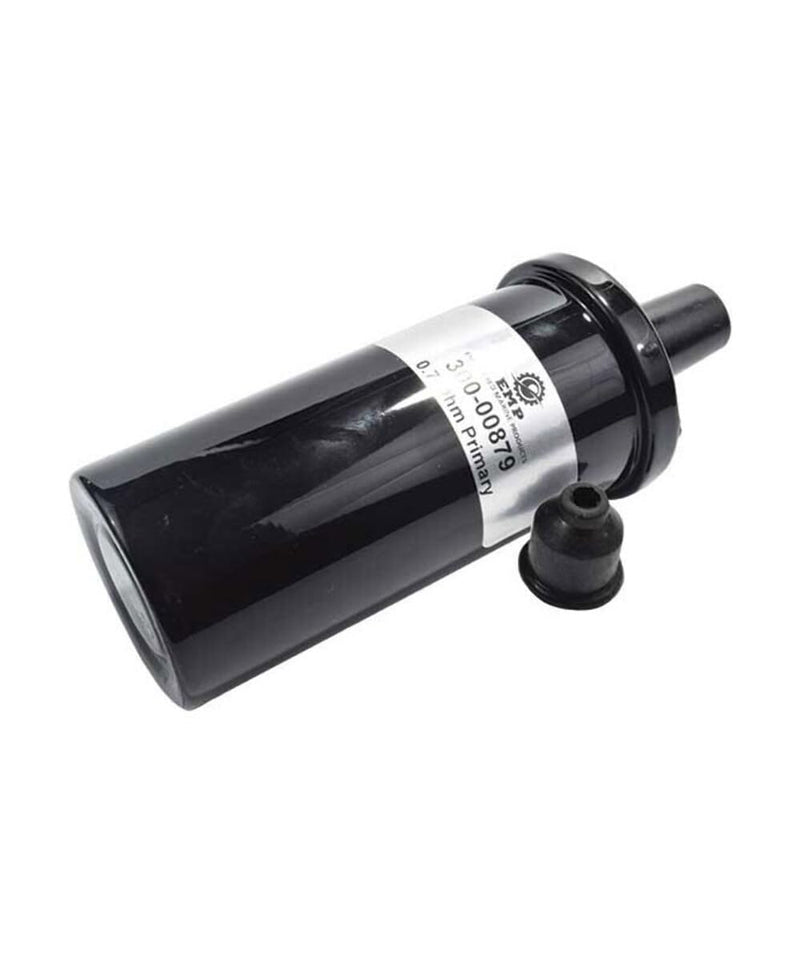300-00879 Engineered Marine Products Coil, HEI Ignition