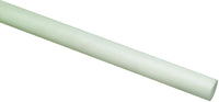 APPW538 CONBRACO PIPE PEX WHT 3/8INX5FT
