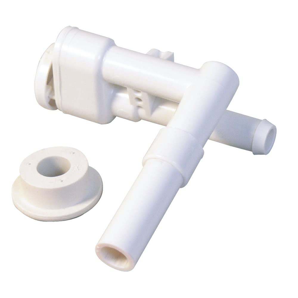 Vacuum Breaker Kit DOMETIC 385318065