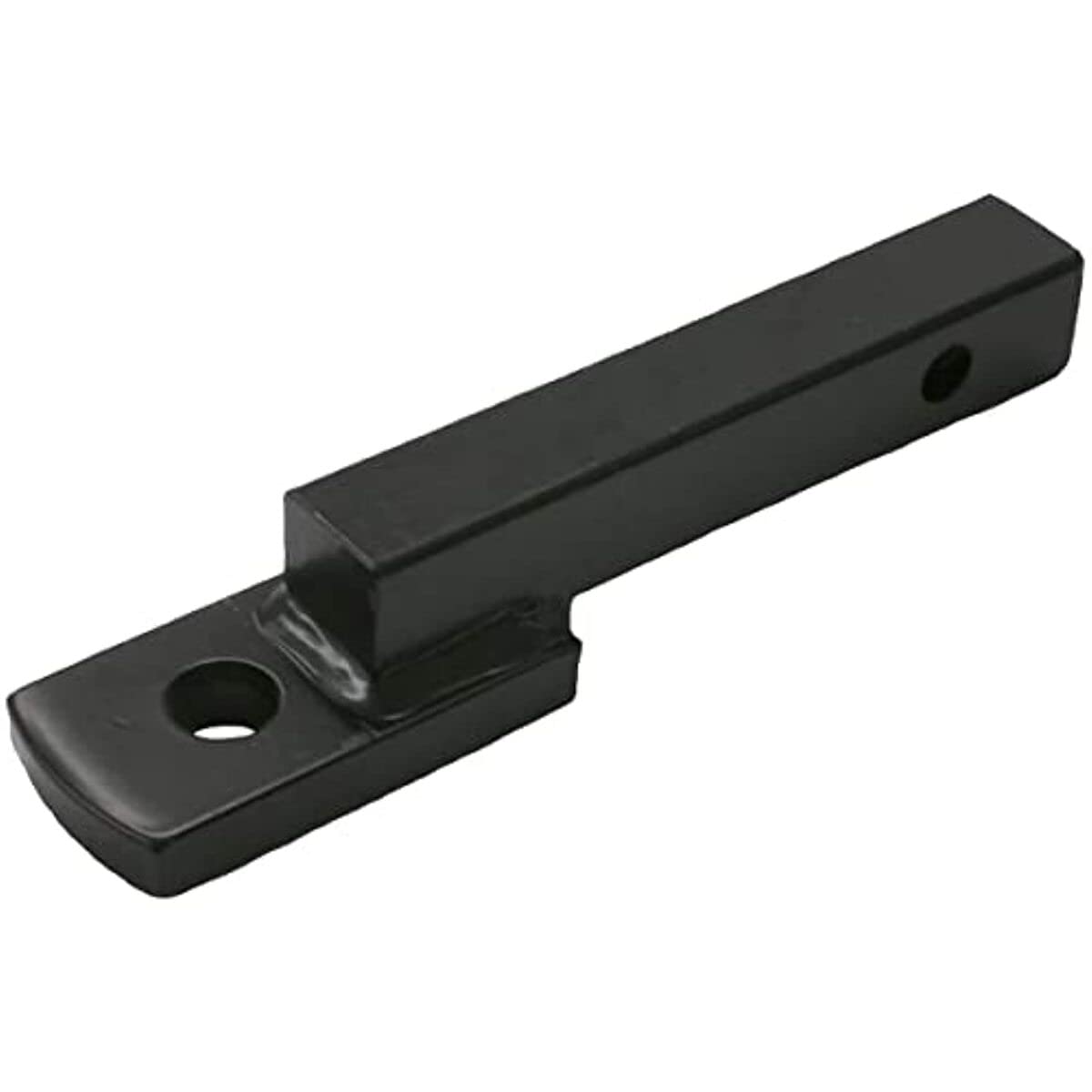 Trailer Hitch Husky Towing 31341 Ball Mount Hitch Accessories