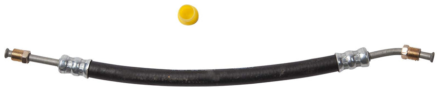 Power Steering Hose Assembly Gates 352064