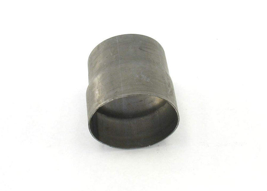 3" Slip Connector Patriot Exhaust H7633