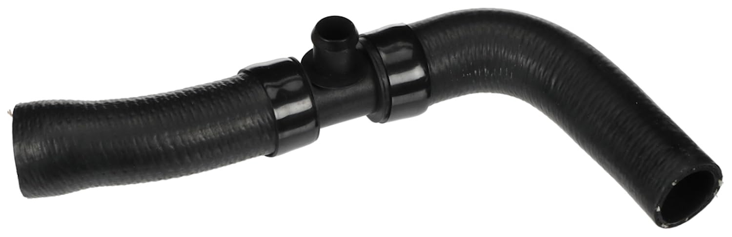 Gates Genuine 23761 Premium Modular Coolant Hose