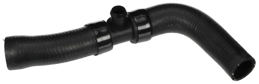 Gates Genuine 23761 Premium Modular Coolant Hose
