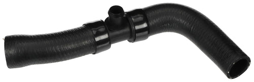 Gates Genuine 23761 Premium Modular Coolant Hose