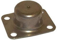 King Pin Bearing Cap Spicer 620132