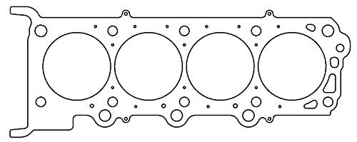 C5970-070 Cometic Gasket