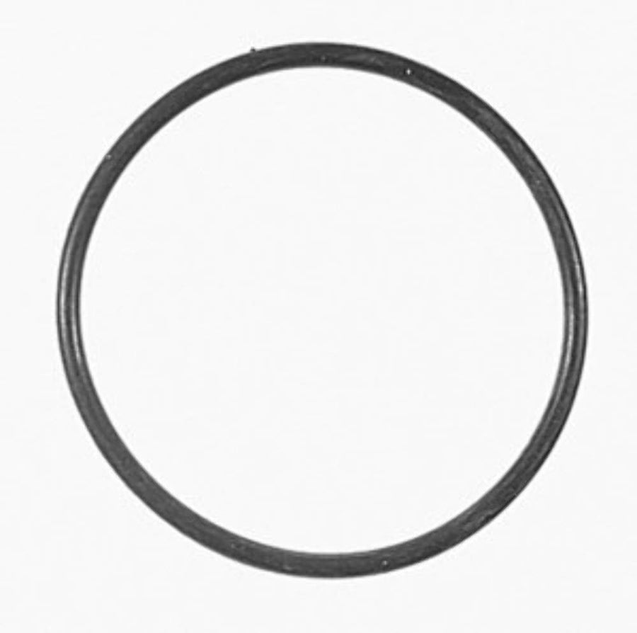 Gasket MAHLE B45661