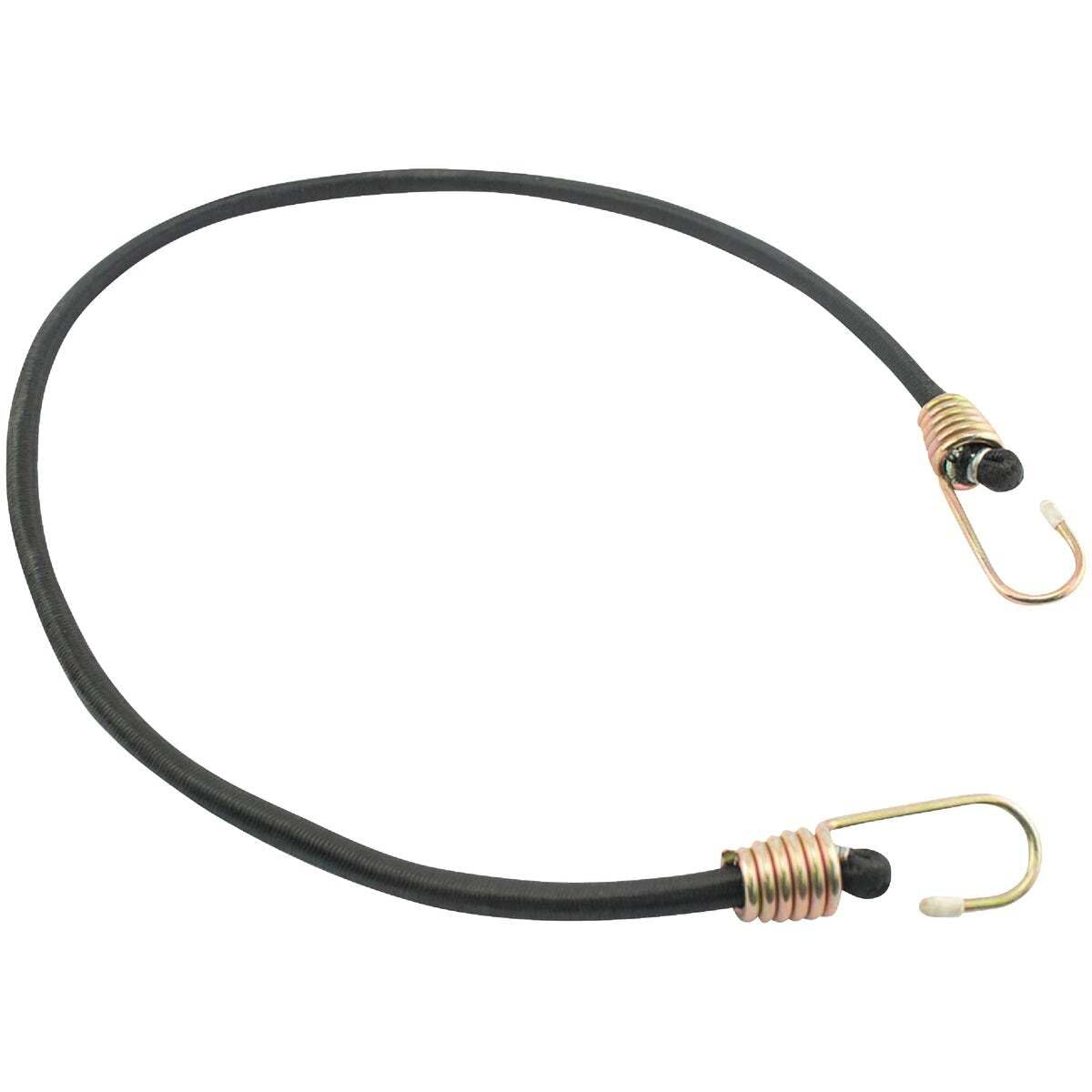 Bungee Cord Erickson 06806