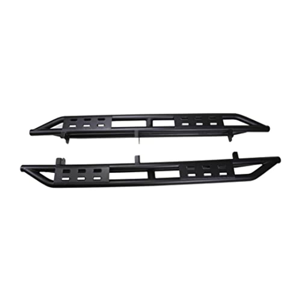 Rocker Protection Step TRAILFX Bronco 2DR