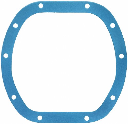 Axle Hsg. Cover or Diff. Seal FEL-PRO RDS 55015