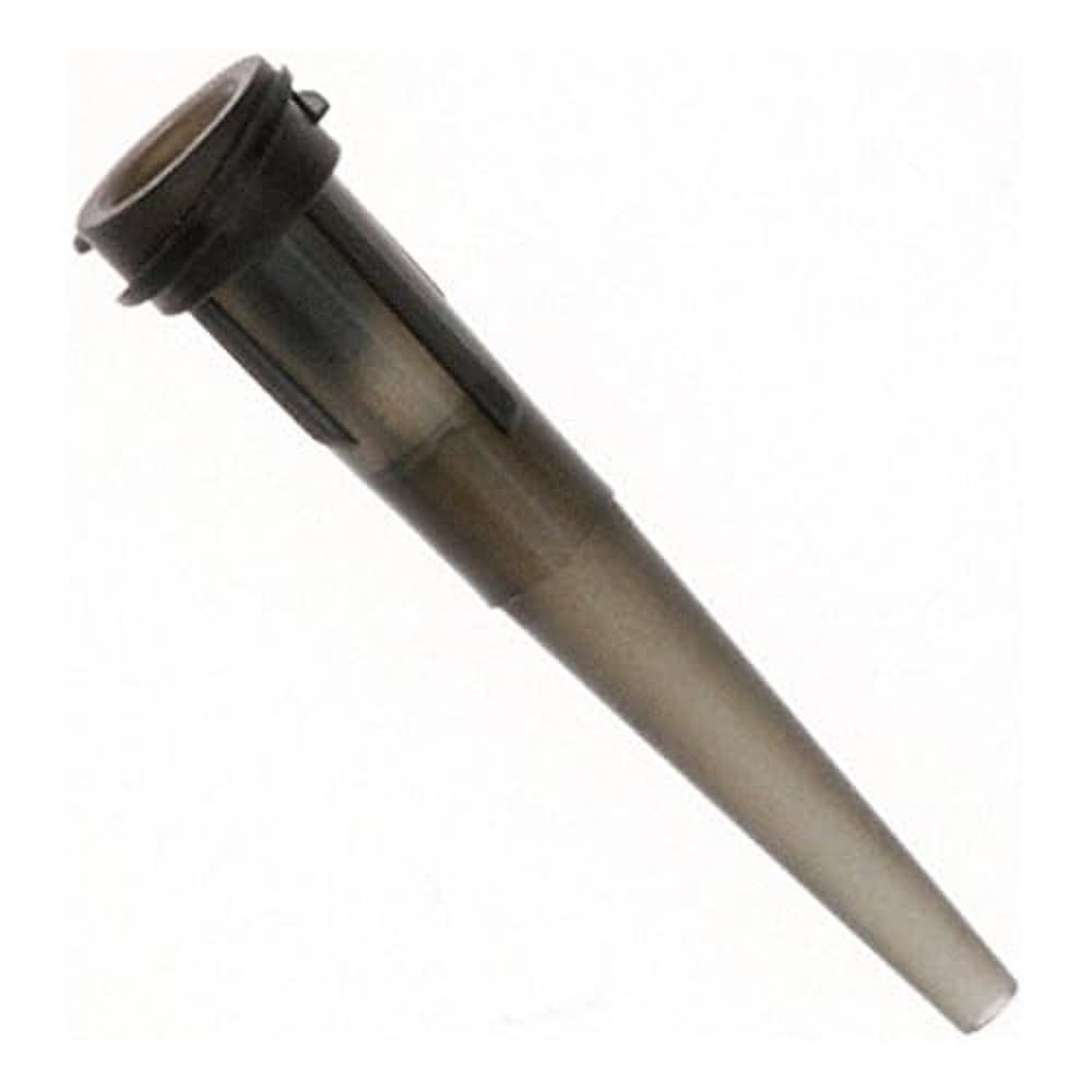 KDS16TN25 Weller Needle Taper Tip 16G, Black