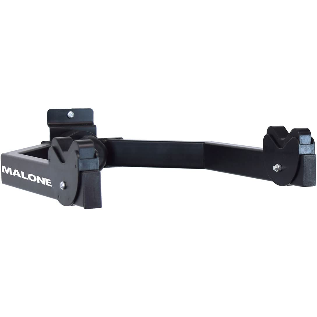 Expo Wall Mount Malone 1 Bike Storage Rack