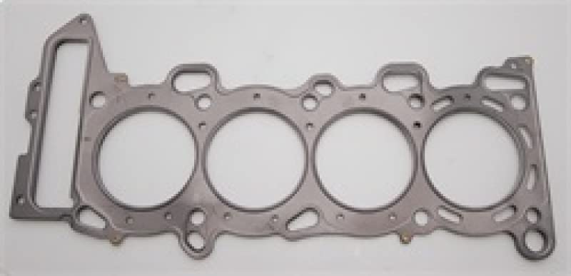 Cylinder Head Gasket COMETIC