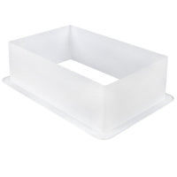 Skylight Garnish Icon 16002 for SL1422 0308355-7"