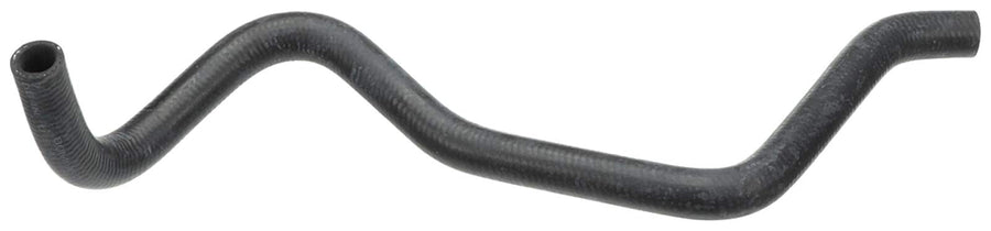 Premium Gates Molded Heater Hose 18990