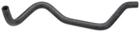 Premium Gates Molded Heater Hose 18990