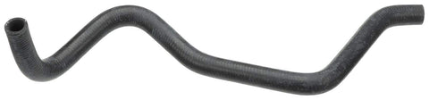 Premium Gates Molded Heater Hose 18990