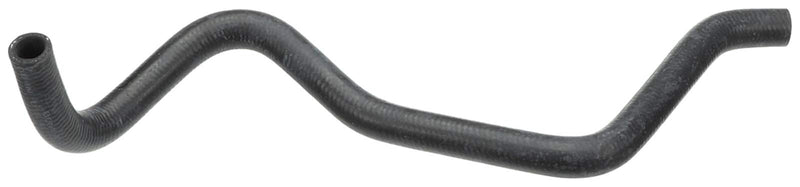 Premium Gates Molded Heater Hose 18990