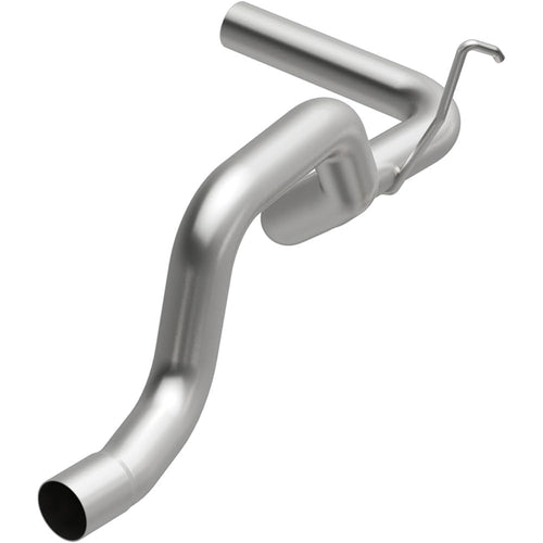 BRExhaust Tail Pipe For Ford Econoline Club Wagon Super Duty - BRExhaust 102-7911 New