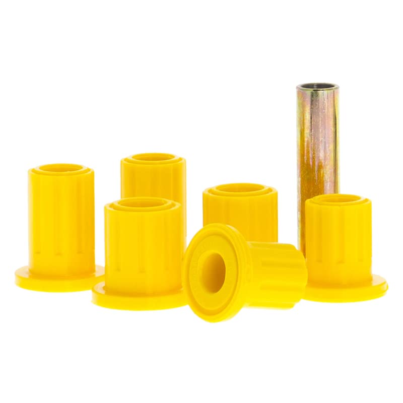 Old Man Emu ARB OMESB38 Bushing and Bush Kit