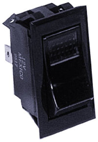 Rocker Switch, Sierra International, RK40110