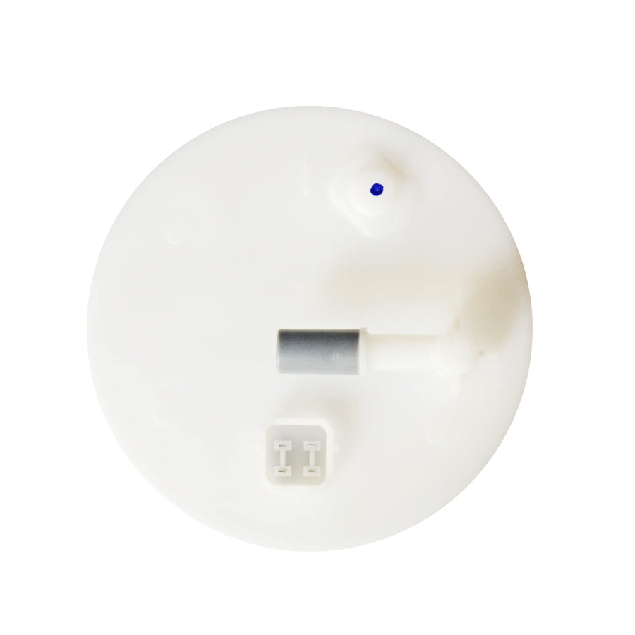 Fuel Pump Module Assembly TYC 150357-A Compatible with 2009-2011 Honda Pilot 3.5L V6