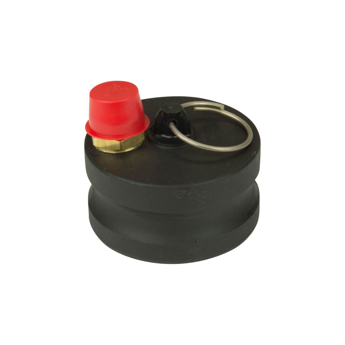 Male Cam Lock Garden Hose Adapter Lippert Components 360788