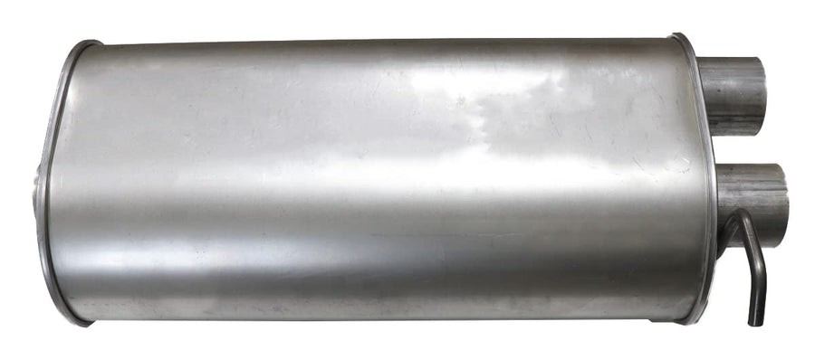 AP Exhaust Muffler - 2579 Products