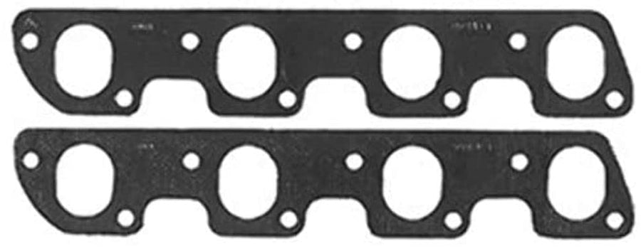 95081SG Victor Reinz Exhaust Manifold Gasket