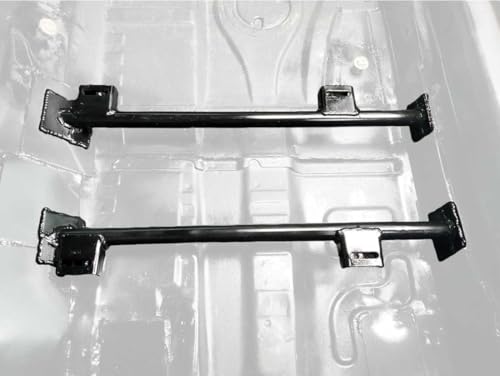 UNIVERSAL SEAT MOUNT