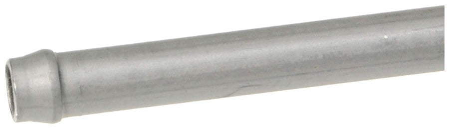 Power Steering Gates 365594 Hose Assembly Return Line
