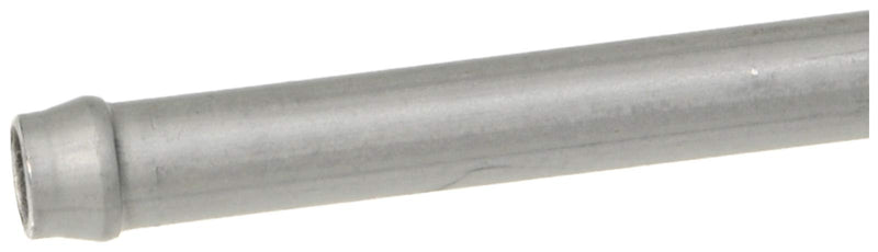 Power Steering Gates 365594 Hose Assembly Return Line