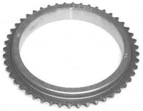 Balance Shaft Cloyes S829 Sprocket