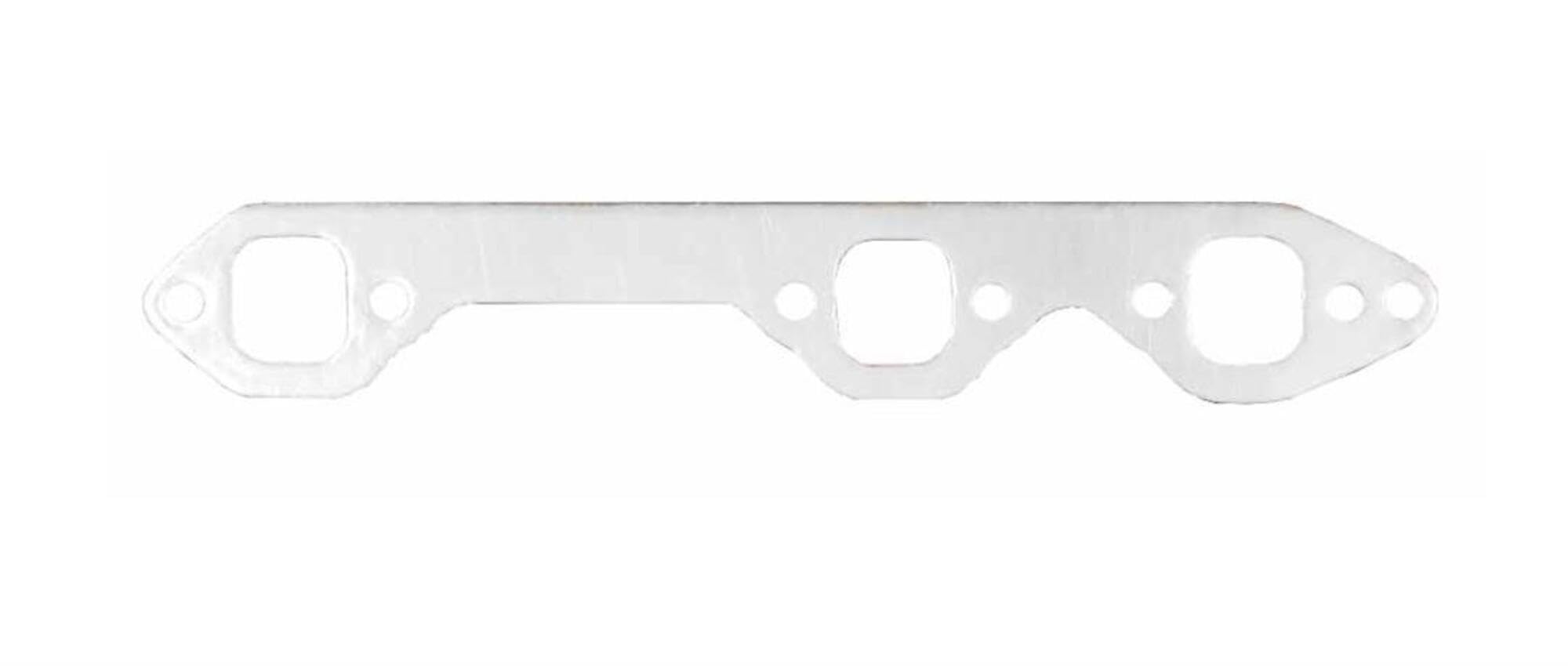 Gasket Exhaust Kit