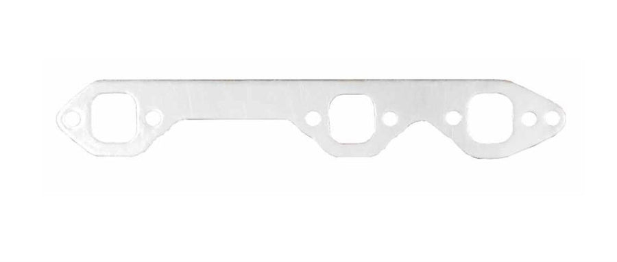 Gasket Exhaust Kit