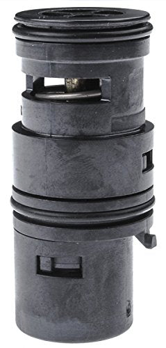 Thermostat MAHLE Oil TO780